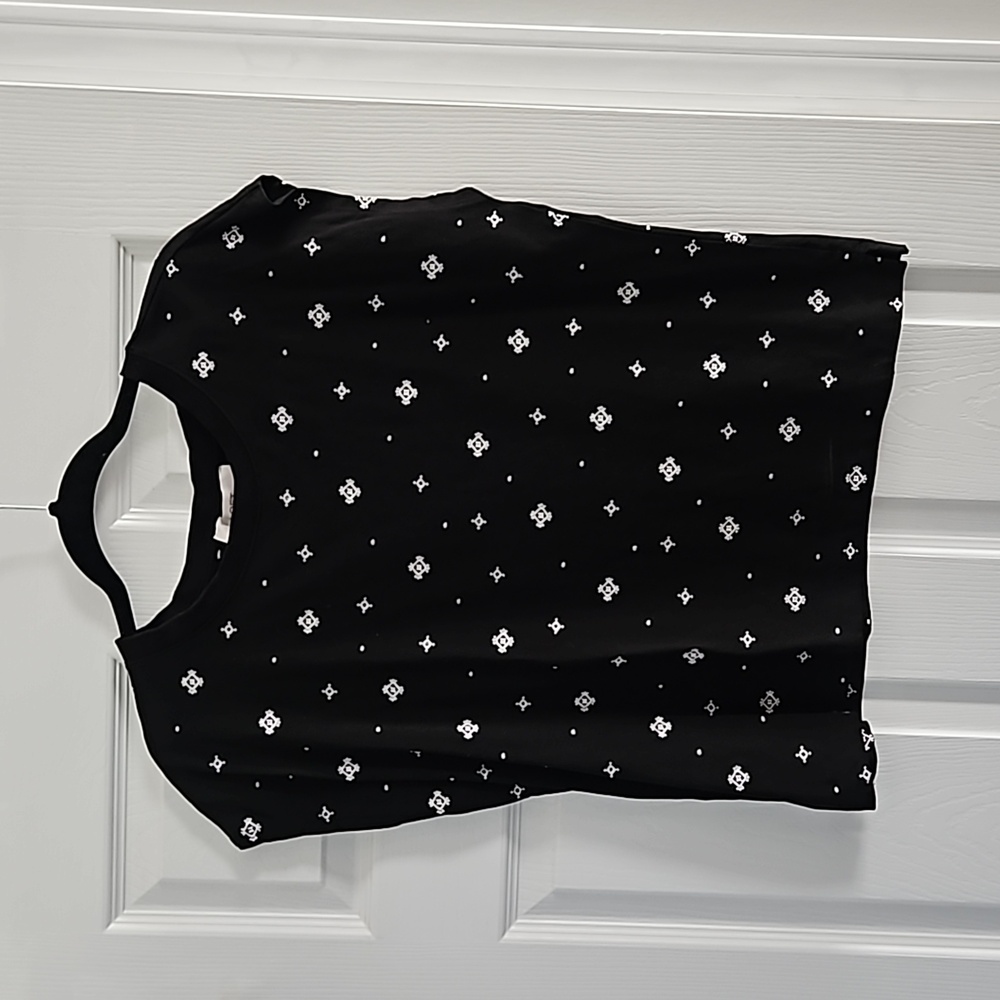 Loft Top